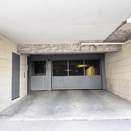 Ferienwohnung L'Estival - Free Parking Mainvilliers  Exterior foto
